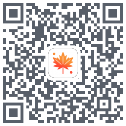 时光印记的下載二維碼