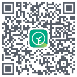 远方的梦想 QR-код для загрузки