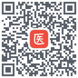 医考帮的下載二維碼