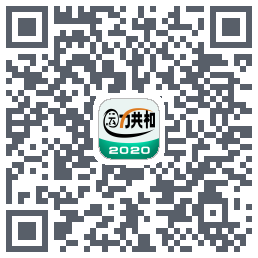 运力共和 QR-код для загрузки