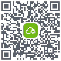 GZP QRcode