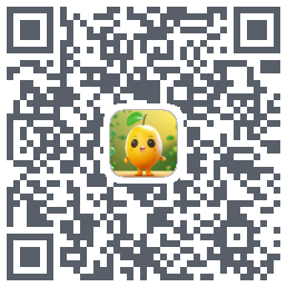 我店生活codice QR per il download