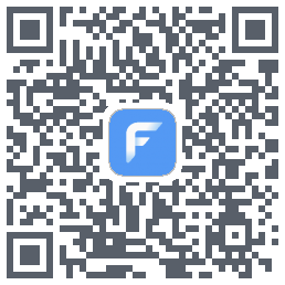 新云雀 QRcode