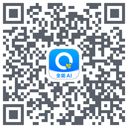 蜜蜂试卷codice QR per il download