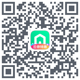 360智慧生活的下載二維碼
