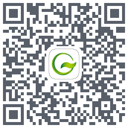 光伏星绿能管家código QR de descarga de