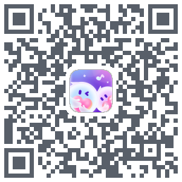 KK星球 QRcode