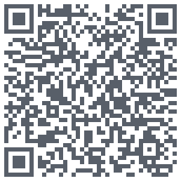 小铃铛 QRcode