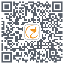 喜鹊喜报Procodice QR per il download