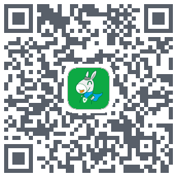 驴充充的下載二維碼
