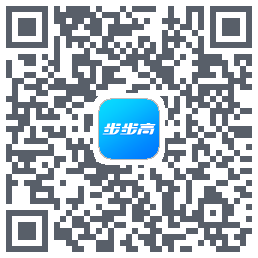 家长管理的下載二維碼