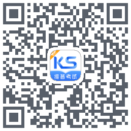 维普考试código QR de descarga de