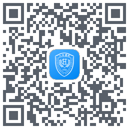 北京大学人民医院的下載二維碼