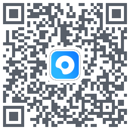 GoLook QRcode