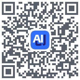 即创猫código QR de descarga de