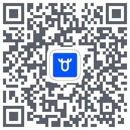 顽鹿运动Download QR-Code