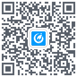 ShinePhone的下載二維碼