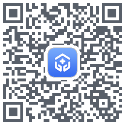 一心堂-掌上医馆的下載二維碼