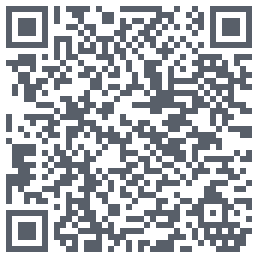 TMind QR-код для загрузки
