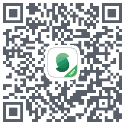 Sidus Link的下載二維碼