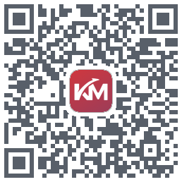 卡业联盟号卡 QRcode