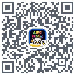 ABC_RD_开发的下載二維碼