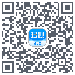 扫呗kod QR do pobrania