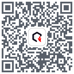 QuecTogether的下載二維碼