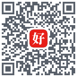 好人好股-Debug QRcode