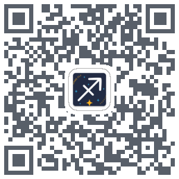 篮球飞行รหัส QR สำหรับดาวน์โหลด