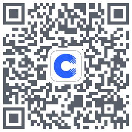 TQCRM QRcode