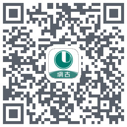 农批管家 QRcode