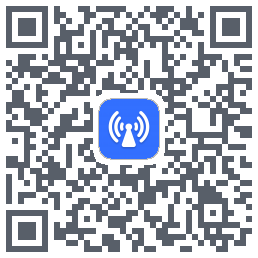 信通Download QR-Code