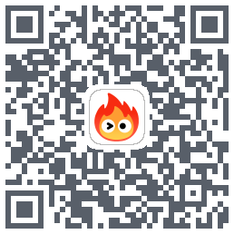 小火苗 QRcode