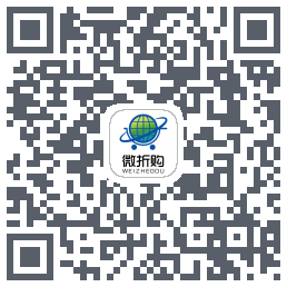 微折购Download QR-Code