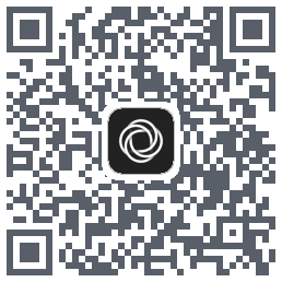 MyTan QRcode