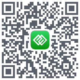 达拉特旗 QR-код для загрузки