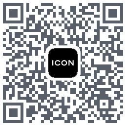 ICON_OAT的下載二維碼