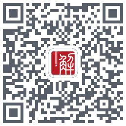 解螺旋 QRcode