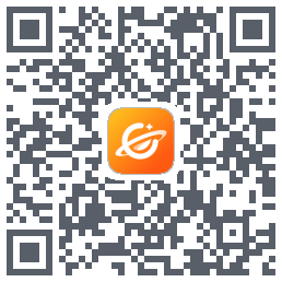 GitMind的下载二维码