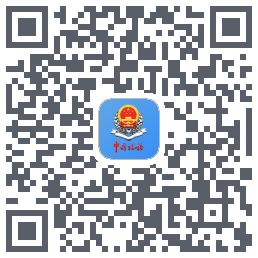 新疆税务 QR-код для загрузки