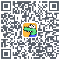 Hay QRcode