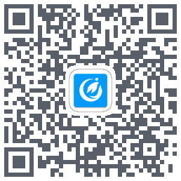ShinePhone的下載二維碼