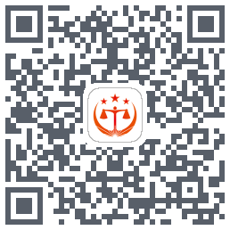 阳光校园 QRcode