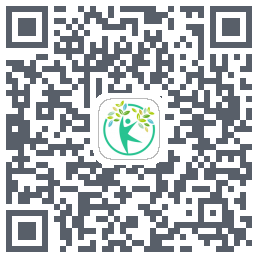 家等你 QR-код для загрузки