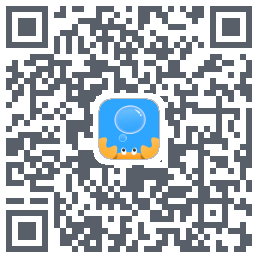 冒泡 QRcode
