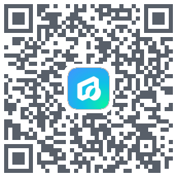 美图拍拍 QR-код для загрузки