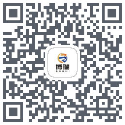 天资博瑞 QRcode