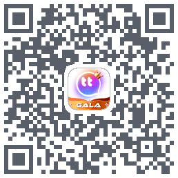 TalkTalk的下載二維碼