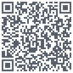 相寓+ QRcode